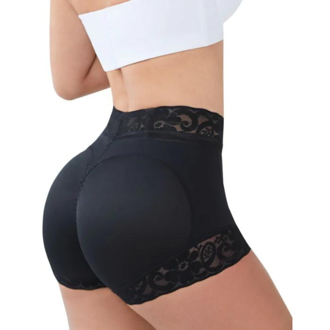 Short Curvy